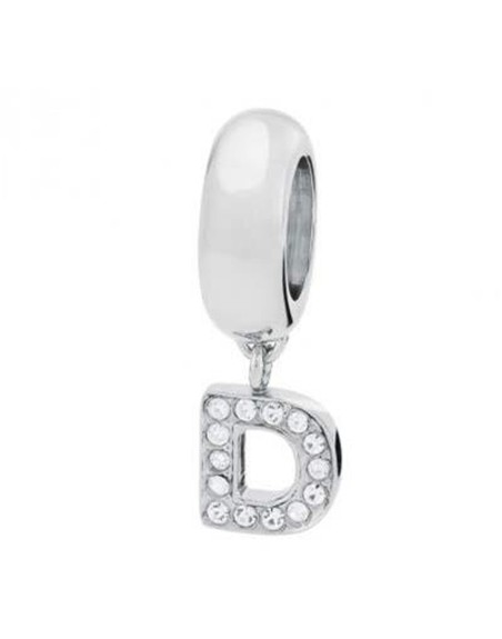 Abalorio Mujer Brosway BTJ50