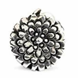 Perler til kvinder Trollbeads TAGBE-00036