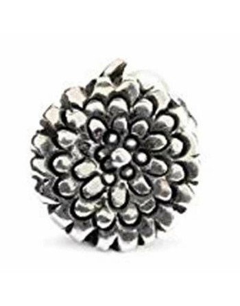 Perler til kvinder Trollbeads TAGBE-00036