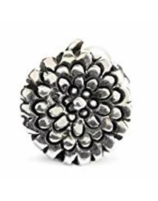 Perlina Donna Trollbeads TAGBE-00036