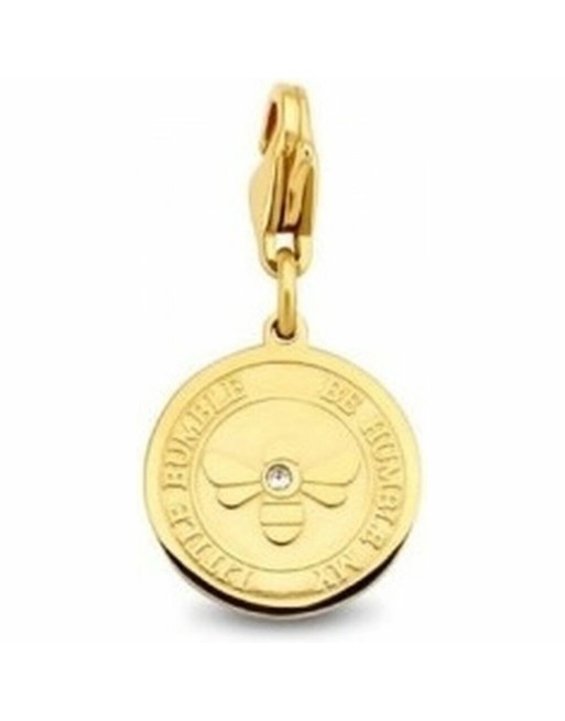 Damenperlen CO88 Collection 8CH-00002