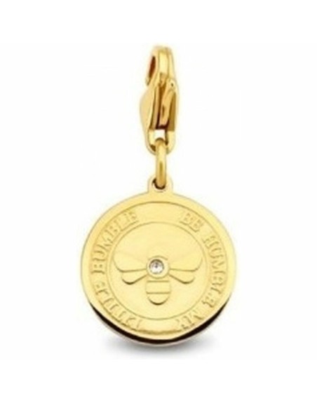 Damenperlen CO88 Collection 8CH-00002