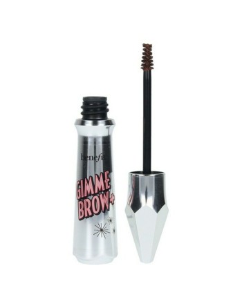 Augenbrauen-Make-up Gimme Benefit Gimme Brow (3 g) 3 g