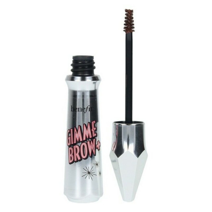 Make-up til Øjenbryn Gimme Benefit Gimme Brow (3 g) 3 g