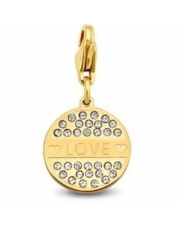 Ladies' Beads CO88 Collection 8CH-00005