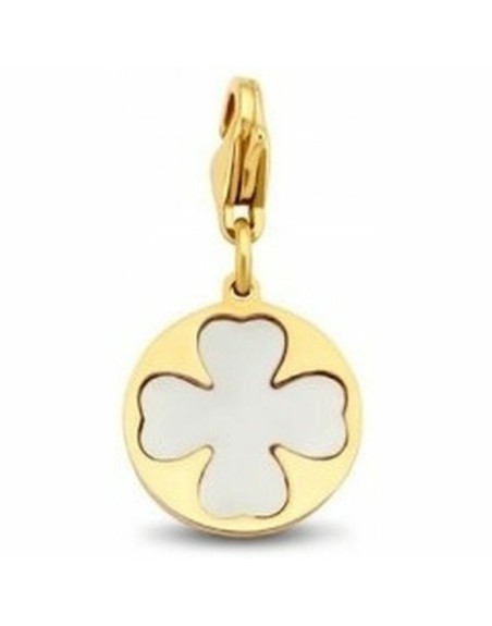 Abalorio Mujer CO88 Collection 8CH-00011