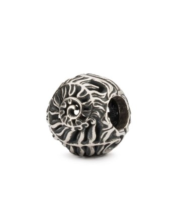 Abalorio Mujer Trollbeads TAGBE-30170