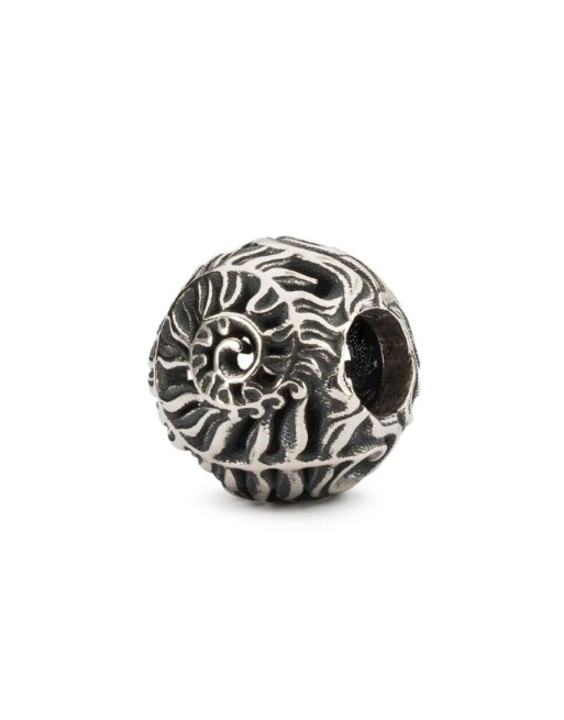 Perlina Donna Trollbeads TAGBE-30170