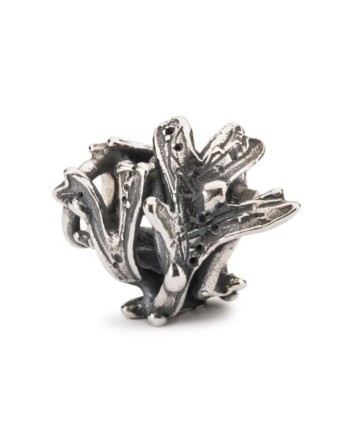 Abalorio Mujer Trollbeads TAGBE-30169