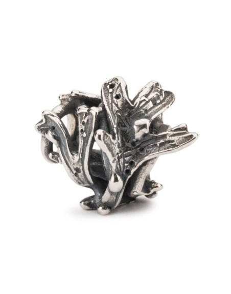 Perler til kvinder Trollbeads TAGBE-30169