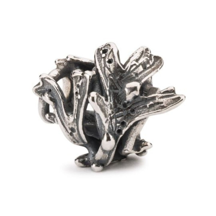 Perler til kvinder Trollbeads TAGBE-30169