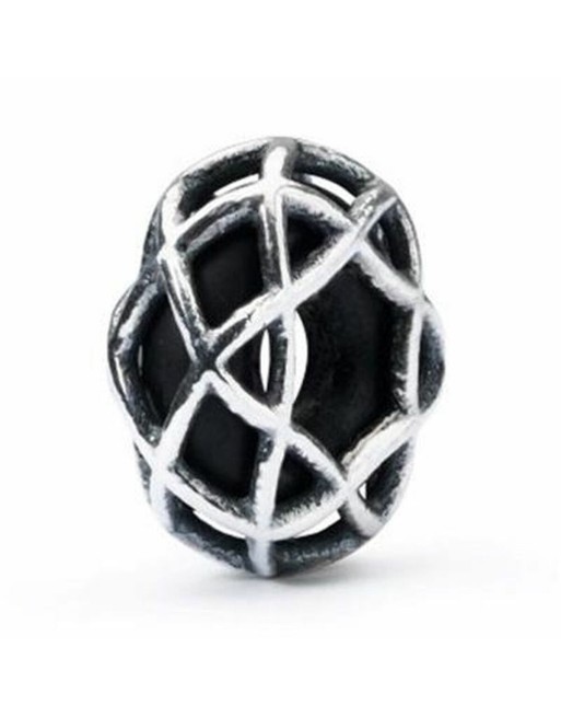 Damenperlen Trollbeads TAGBE-10184