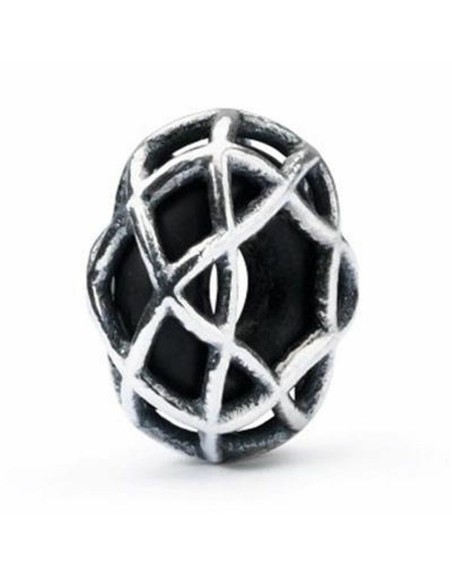 Ladies' Beads Trollbeads TAGBE-10184
