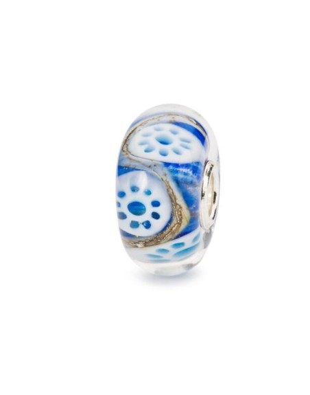 Perlina Donna Trollbeads TGLBE-20278