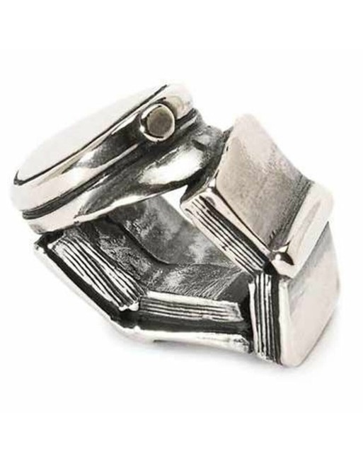 Perlina Donna Trollbeads TAGBE-40060