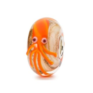 Perlina Donna Trollbeads TGLBE-20282