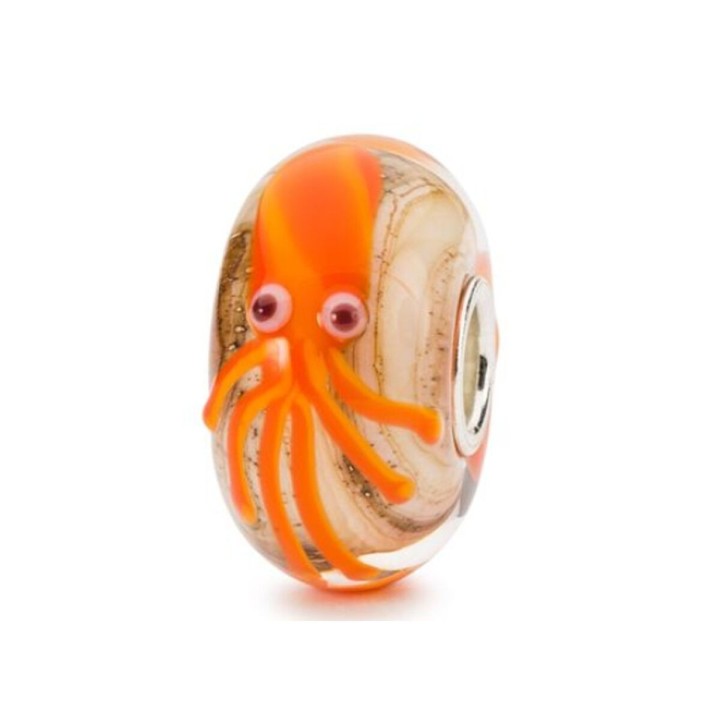 Perler til kvinder Trollbeads TGLBE-20282