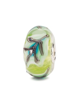 Abalorio Mujer Trollbeads TGLBE-20129