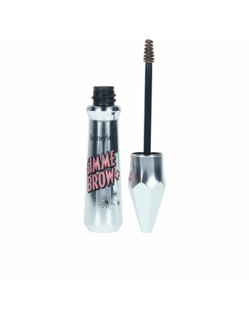 Maquillaje para Cejas Gimme Benefit Gimme Brow (3 g) 3 g