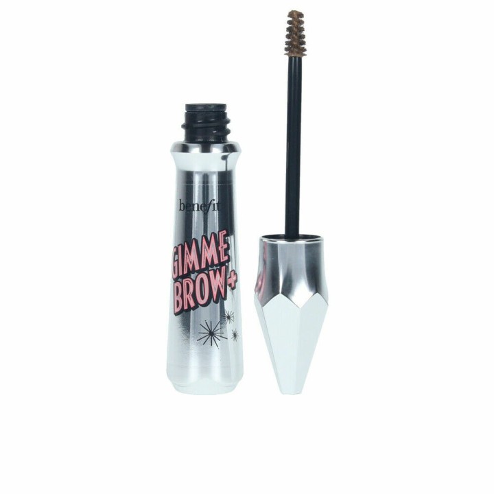 Make-up til Øjenbryn Gimme Benefit Gimme Brow (3 g) 3 g