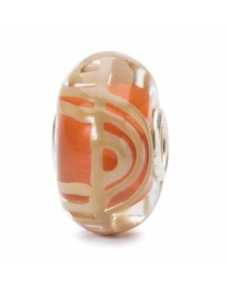 Ladies' Beads Trollbeads TGLBE-10461