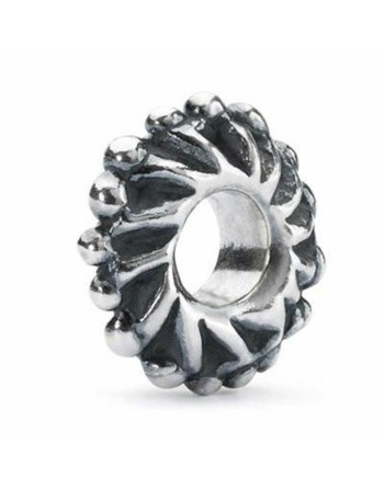 Abalorio Mujer Trollbeads TAGBE-10175