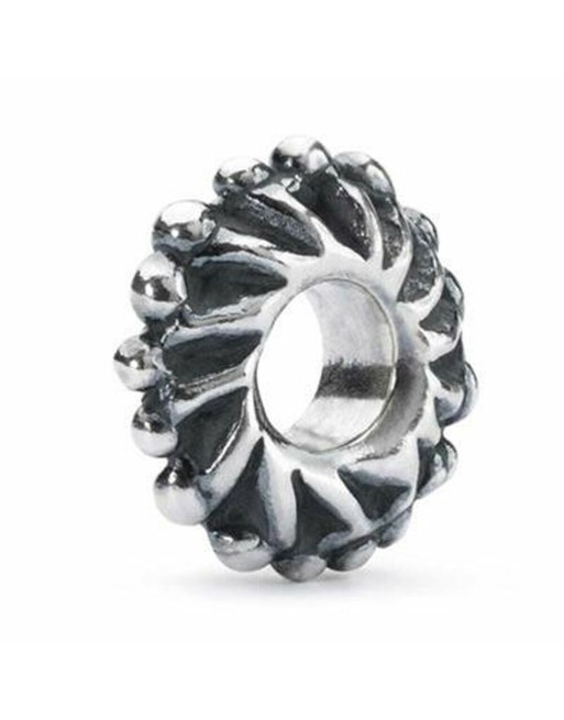 Damenperlen Trollbeads TAGBE-10175