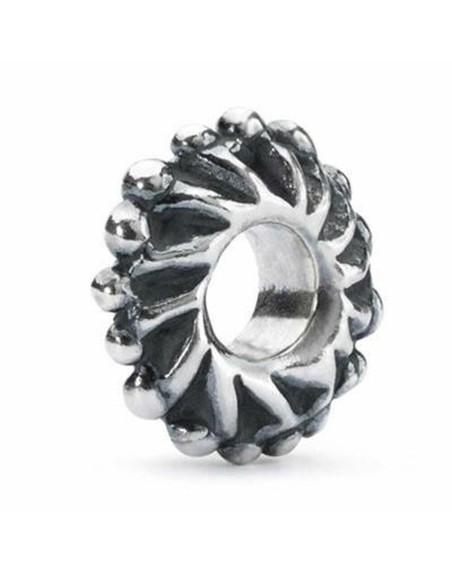 Ladies' Beads Trollbeads TAGBE-10175