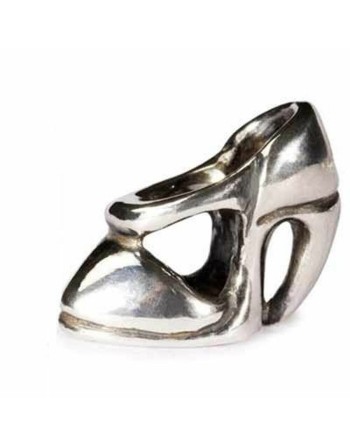 Perlina Donna Trollbeads TAGBE-10095