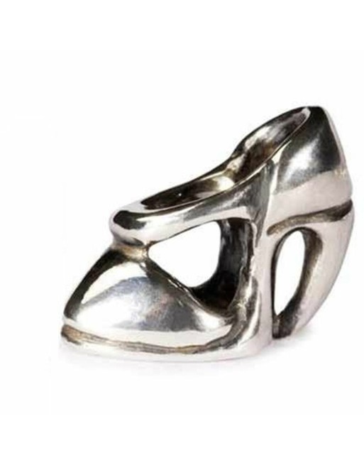 Damenperlen Trollbeads TAGBE-10095