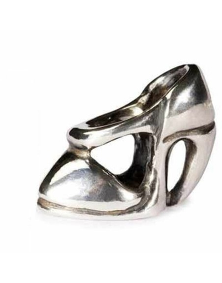 Ladies' Beads Trollbeads TAGBE-10095