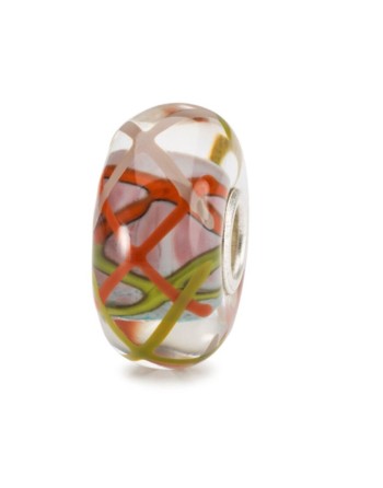 Ladies' Beads Trollbeads TGLBE-20132