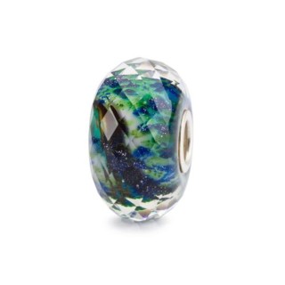 Abalorio Mujer Trollbeads TGLBE-30059