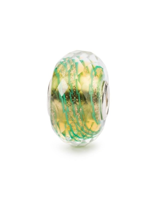 Ladies' Beads Trollbeads TGLBE-30072