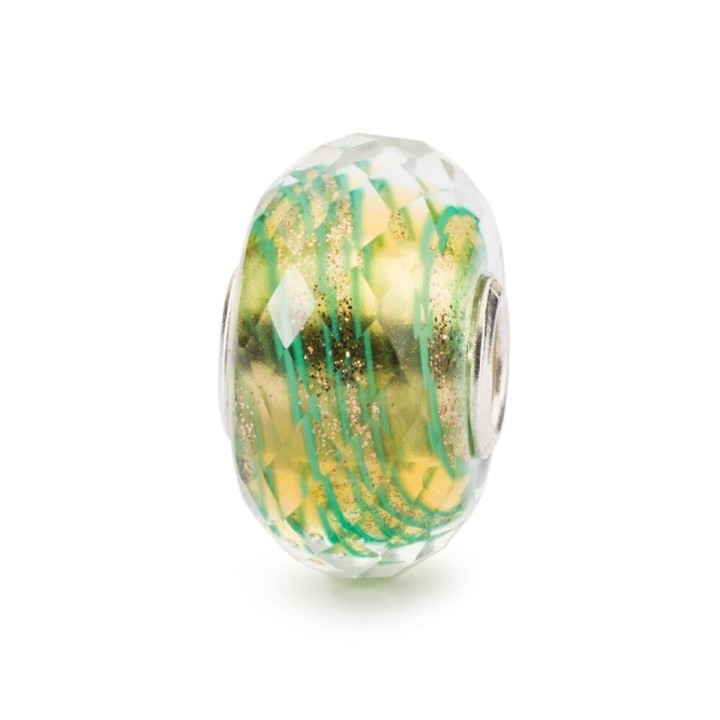 Perler til kvinder Trollbeads TGLBE-30072