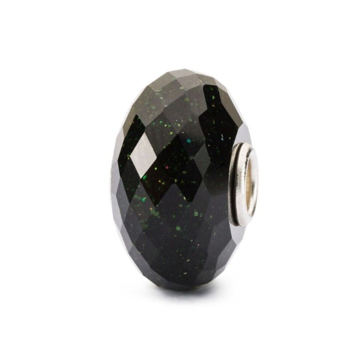 Perler til kvinder Trollbeads TGLBE-30076