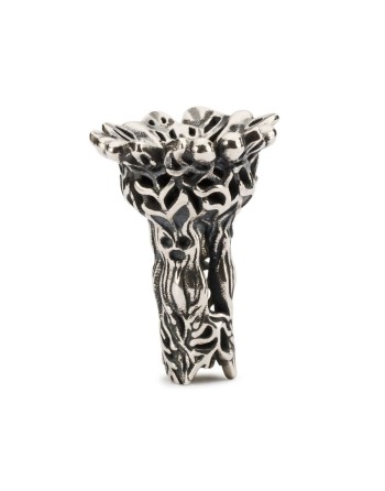 Perlina Donna Trollbeads TAGPE-00082