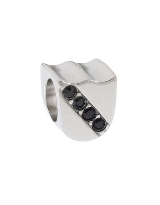 Abalorio Mujer Sector SAAL16