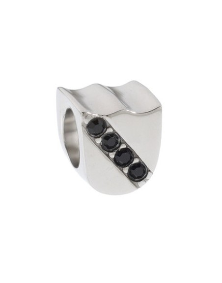 Perler til kvinder Sector SAAL16