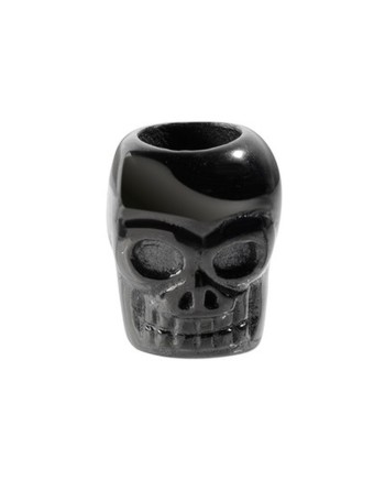 Perler til kvinder Sector SAAL20