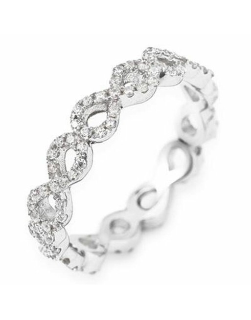 Ring til kvinder Amen RINZ-18 18