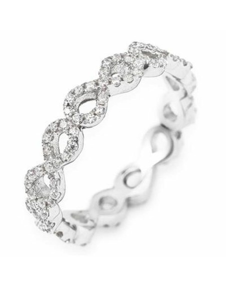 Ladies' Ring Amen RINZ-18 18