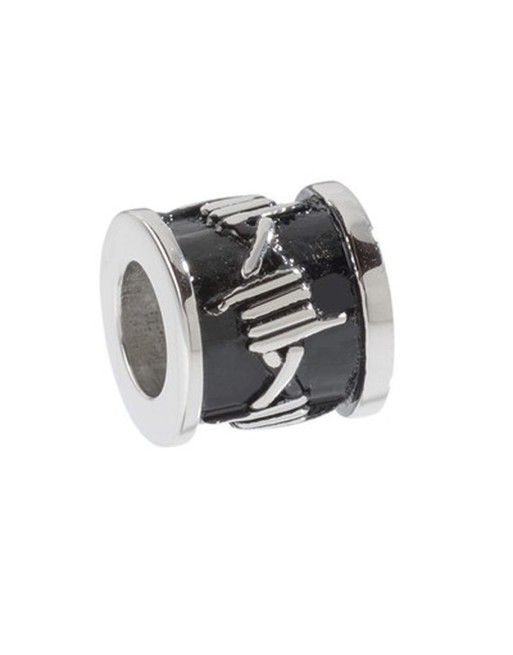 Abalorio Mujer Sector SAAL37