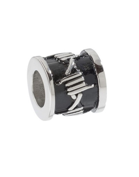 Perle de verre Femme Sector SAAL37