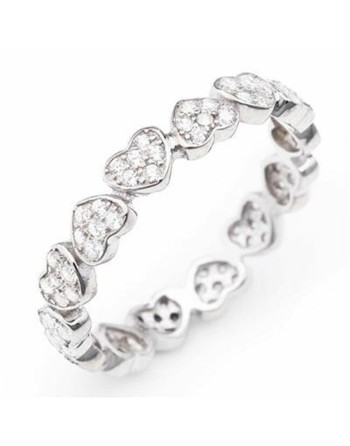 Ladies' Ring Amen RHHZ-18 18