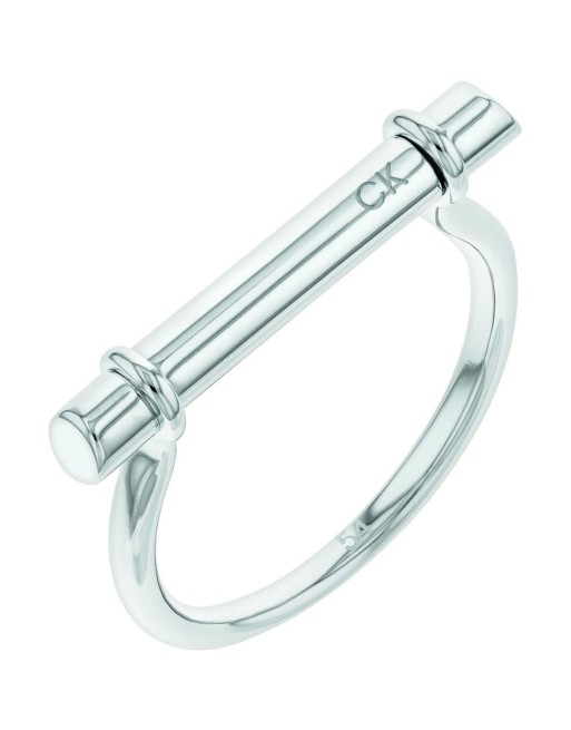 Ladies' Ring Calvin Klein 1681274 12