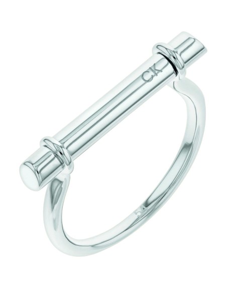 Anillo Mujer Calvin Klein 1681274 12