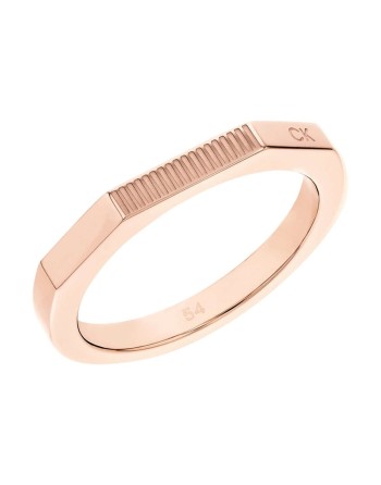 Ladies' Ring Calvin Klein 1681289 12