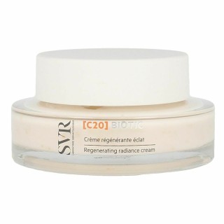Ansigtscreme SVR C20 50 ml