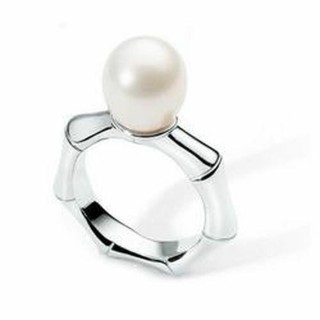Anello Donna Morellato 0P06014 SIZE 14 14